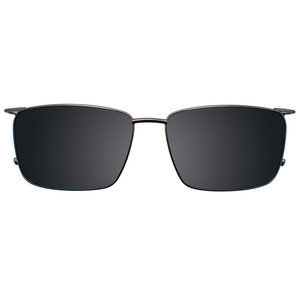 EASYCLIP EC500 Replacement Clip-On 020 59mm